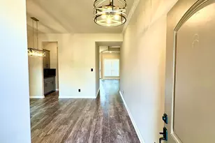 293 Cisco Trl, Forney, TX 75126 - Photo 4