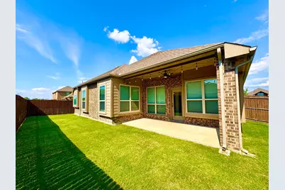 293 Cisco Trail, Forney, TX 75126 - Photo 18