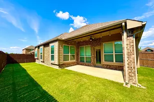 293 Cisco Trl, Forney, TX 75126 - Photo 18