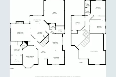 303 Buttonwood Court, Coppell, TX 75019 - Photo 26