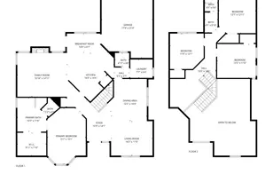 303 Buttonwood Ct, Coppell, TX 75019 - Photo 26