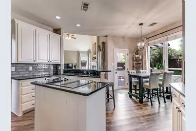 303 Buttonwood Court, Coppell, TX 75019 - Photo 10