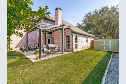 303 Buttonwood Court, Coppell, TX 75019 - Photo 24