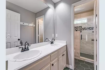 303 Buttonwood Court, Coppell, TX 75019 - Photo 22