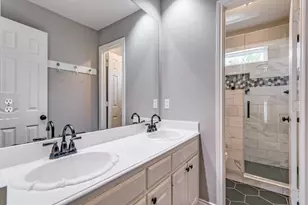 303 Buttonwood Ct, Coppell, TX 75019 - Photo 22