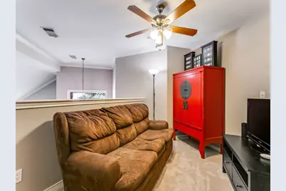 303 Buttonwood Court, Coppell, TX 75019 - Photo 18