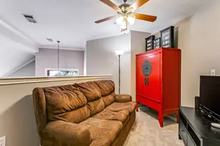 303 Buttonwood Ct, Coppell, TX 75019 - Photo 18