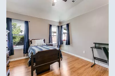 303 Buttonwood Court, Coppell, TX 75019 - Photo 20