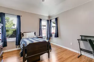 303 Buttonwood Ct, Coppell, TX 75019 - Photo 20