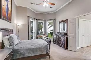 303 Buttonwood Ct, Coppell, TX 75019 - Photo 14