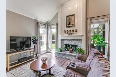 303 Buttonwood Court, Coppell, TX 75019 - Photo 4