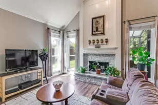 303 Buttonwood Ct, Coppell, TX 75019 - Photo 4