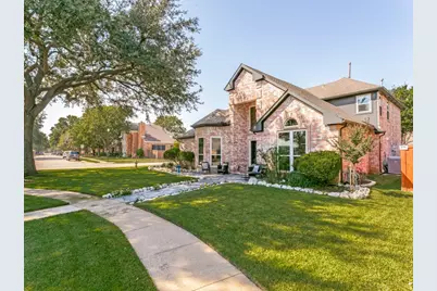 303 Buttonwood Court, Coppell, TX 75019 - Photo 2