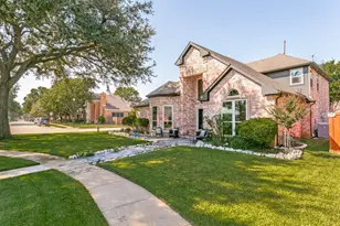 303 Buttonwood Ct, Coppell, TX 75019 - Photo 2