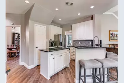 303 Buttonwood Court, Coppell, TX 75019 - Photo 8