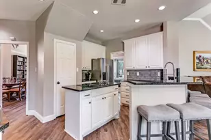 303 Buttonwood Ct, Coppell, TX 75019 - Photo 8