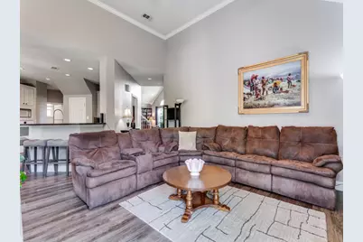 303 Buttonwood Court, Coppell, TX 75019 - Photo 6