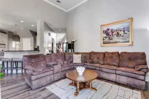 303 Buttonwood Ct, Coppell, TX 75019 - Photo 6