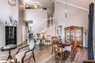 303 Buttonwood Ct, Coppell, TX 75019 - Photo 12