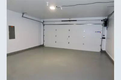 805 Gillon Drive, Arlington, TX 76001 - Photo 10