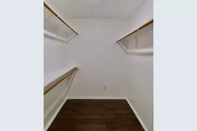 805 Gillon Drive, Arlington, TX 76001 - Photo 12