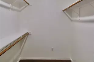 805 Gillon Dr, Arlington, TX 76001 - Photo 12