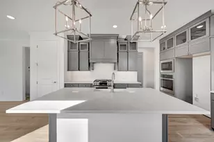 2528 Compassion Ct, Heath, TX 75032 - Photo 10