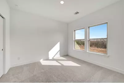 2528 Compassion Court, Heath, TX 75032 - Photo 26