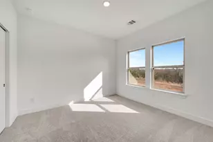 2528 Compassion Ct, Heath, TX 75032 - Photo 26