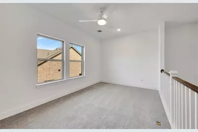 2528 Compassion Court, Heath, TX 75032 - Photo 24