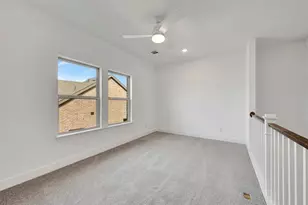 2528 Compassion Ct, Heath, TX 75032 - Photo 24