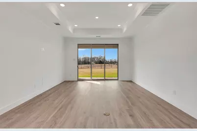 2528 Compassion Court, Heath, TX 75032 - Photo 6