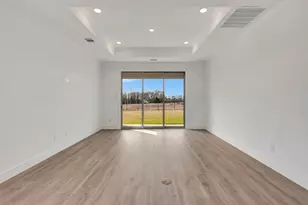 2528 Compassion Ct, Heath, TX 75032 - Photo 6