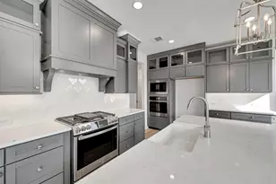 2528 Compassion Ct, Heath, TX 75032 - Photo 12