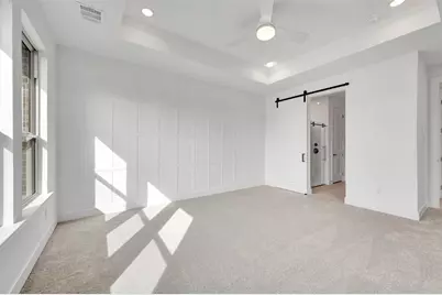 2528 Compassion Court, Heath, TX 75032 - Photo 16