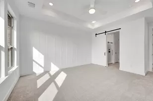 2528 Compassion Ct, Heath, TX 75032 - Photo 16