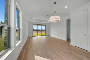 2528 Compassion Ct, Heath, TX 75032 - Photo 14