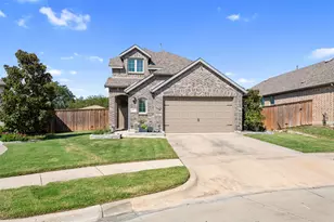 1009 Friesian Ln, Aubrey, TX 76227 - Photo 38