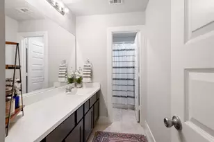 1009 Friesian Ln, Aubrey, TX 76227 - Photo 28