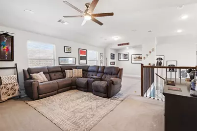 1009 Friesian Lane, Aubrey, TX 76227 - Photo 26