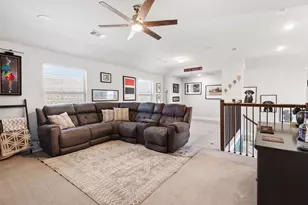 1009 Friesian Ln, Aubrey, TX 76227 - Photo 26