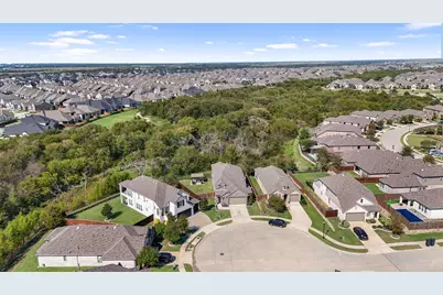 1009 Friesian Lane, Aubrey, TX 76227 - Photo 34