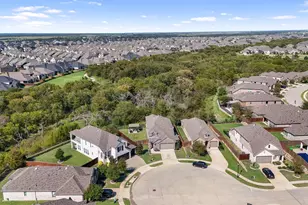 1009 Friesian Ln, Aubrey, TX 76227 - Photo 34