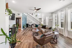 1009 Friesian Ln, Aubrey, TX 76227 - Photo 12