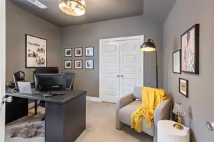 1009 Friesian Ln, Aubrey, TX 76227 - Photo 8