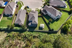 1009 Friesian Ln, Aubrey, TX 76227 - Photo 36