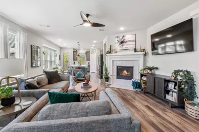 1009 Friesian Lane, Aubrey, TX 76227 - Photo 6