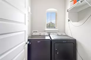 1009 Friesian Ln, Aubrey, TX 76227 - Photo 22