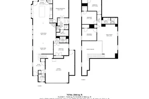 1009 Friesian Ln, Aubrey, TX 76227 - Photo 40