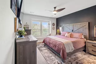 1009 Friesian Ln, Aubrey, TX 76227 - Photo 18